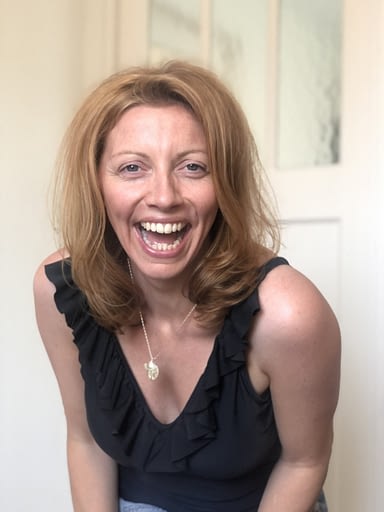 Nicola Cloherty Coach and Mentor - human design, menstrual cycle, period coaching, energy medicine, reiki Nicola Cloherty Coach and Mentor - human design, menstrual cycle, period coaching, energy medicine, reiki