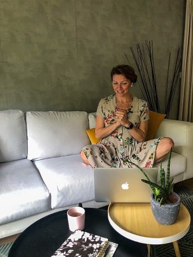 Human Design Readings and Reiki Energy Healing Human Design Readings and Reiki Energy Healing